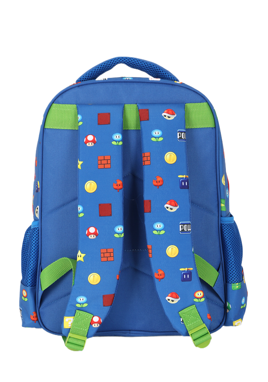 IS42541MO.0200.03.png.AZUL