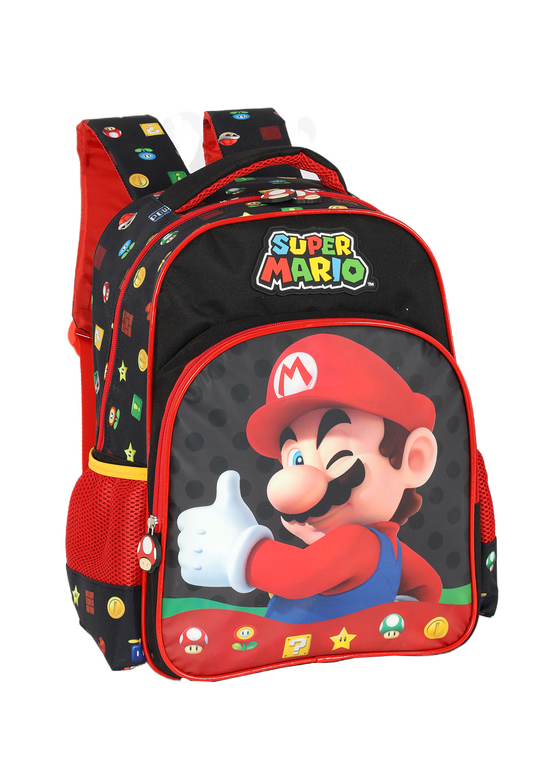 IS42541MO.0600.01.png.PRETO