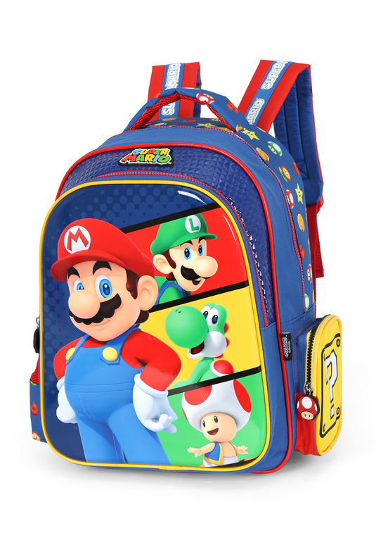 IS42551MO.0200.05.png.AZUL