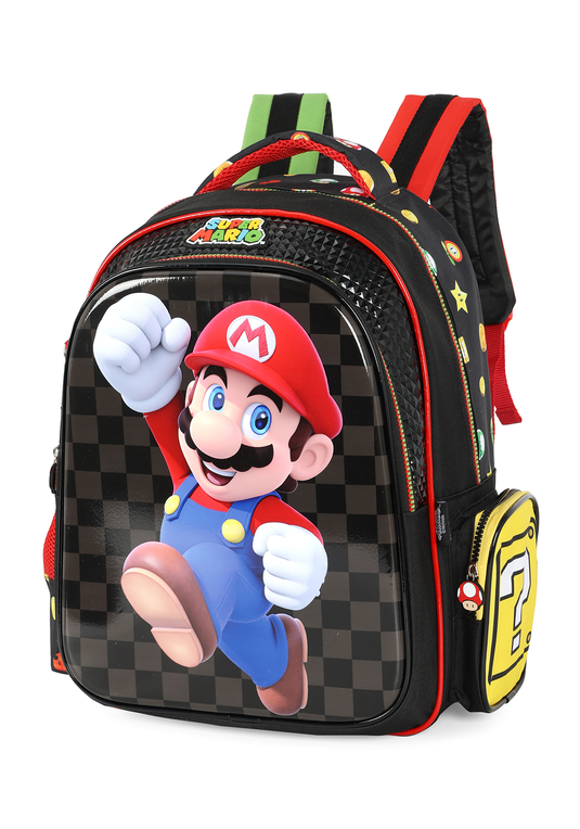 IS42551MO.0600.09.png.PRETO