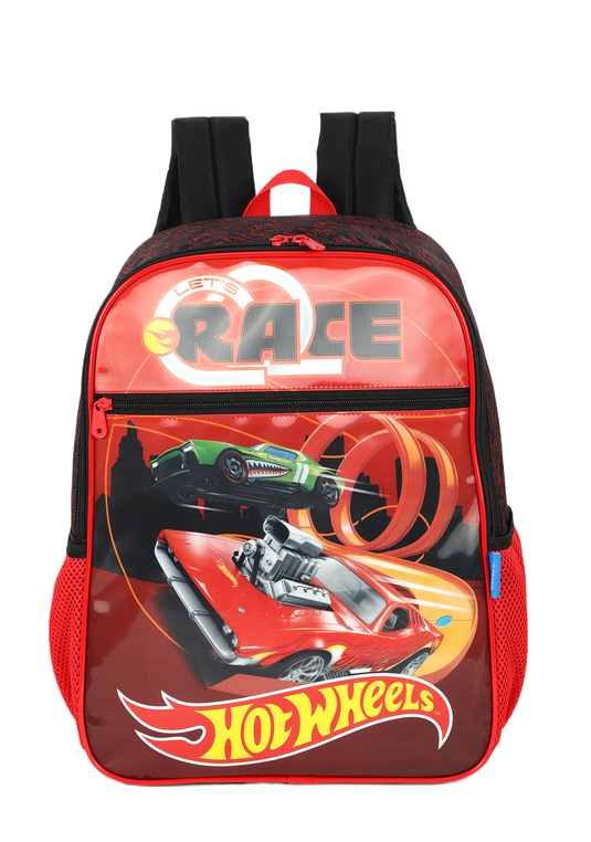 IS42581HW.0400.01.png.VERMELHO