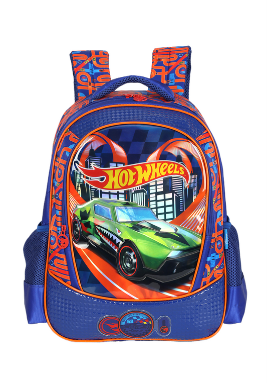 IS42611HW.0200.01.png.AZUL