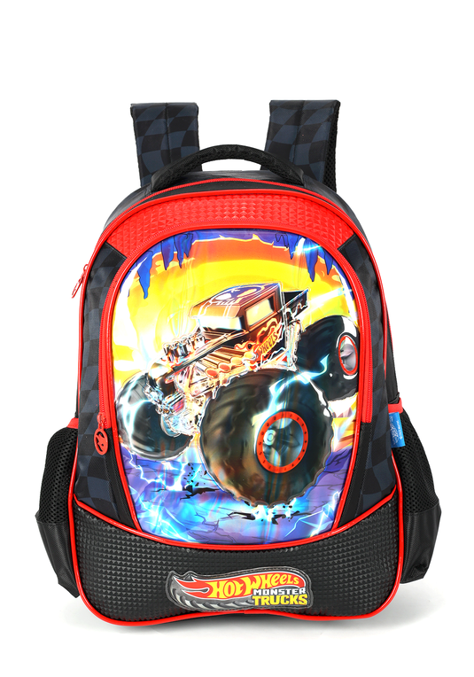 IS42611HW.0600.01.png.PRETO