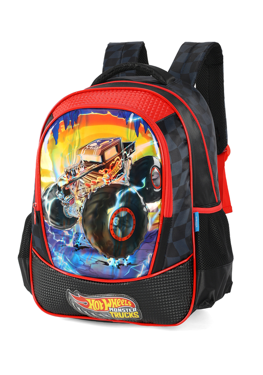 IS42611HW.0600.03.png.PRETO