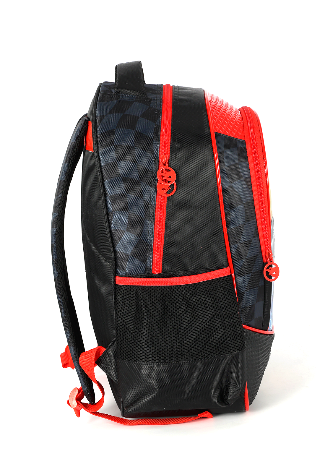 IS42611HW.0600.04.png.PRETO