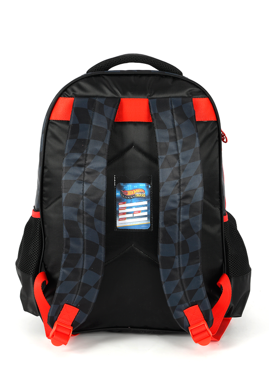 IS42611HW.0600.05.png.PRETO