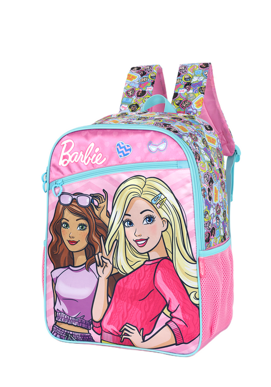 IS42631BB.0300.03.png.ROSA