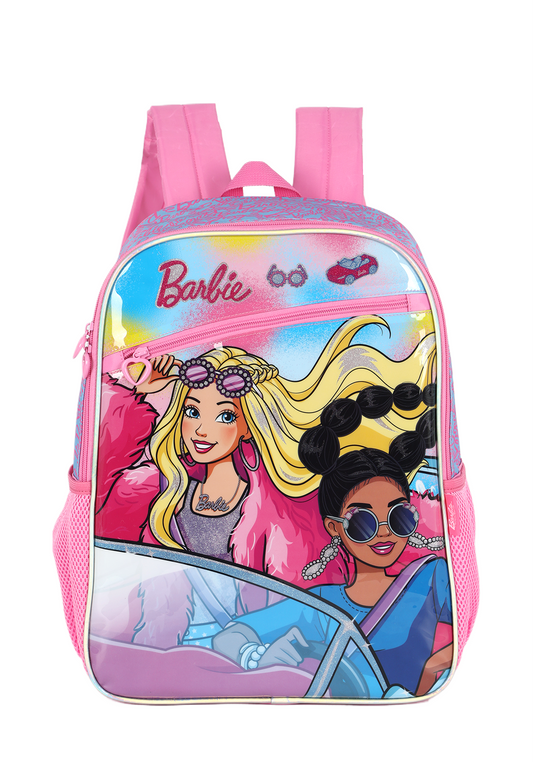 IS42631BB.0310.01.png.PINK