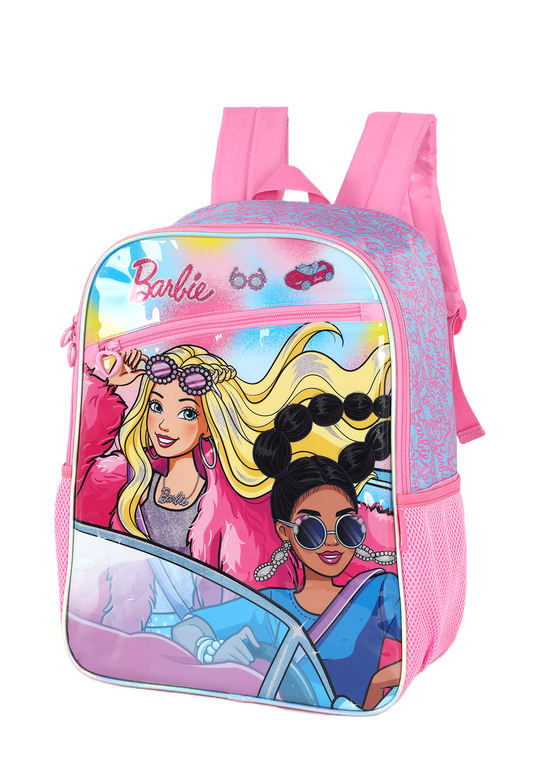 IS42631BB.0310.03.png.PINK