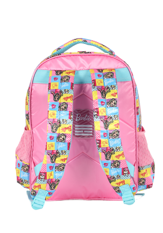 IS42641BB.0300.04.png.AZUL