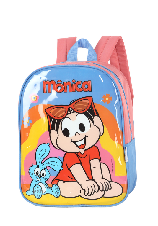 IS42671MN.0200.03.png.AZUL