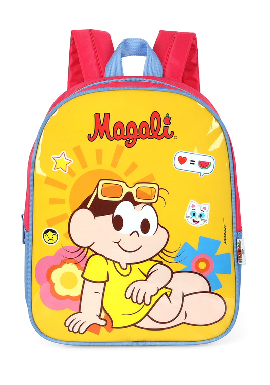 IS42671MN.0700.01.png.AMARELO