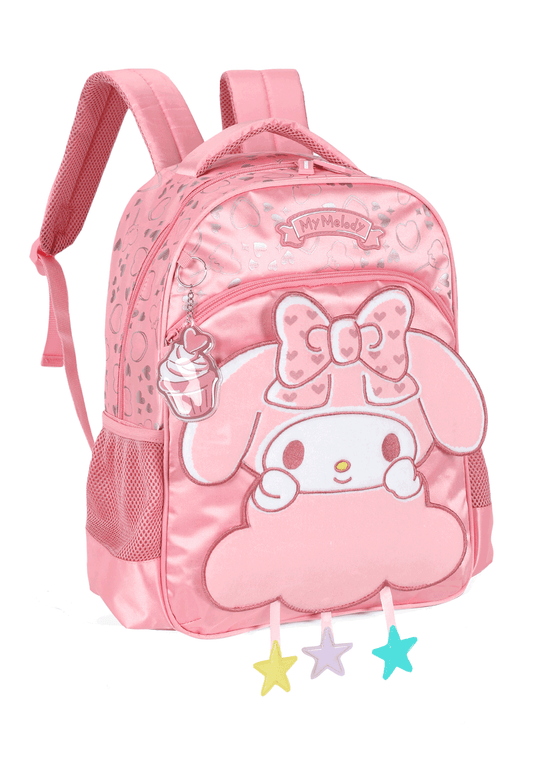IS43501SR.0300.09