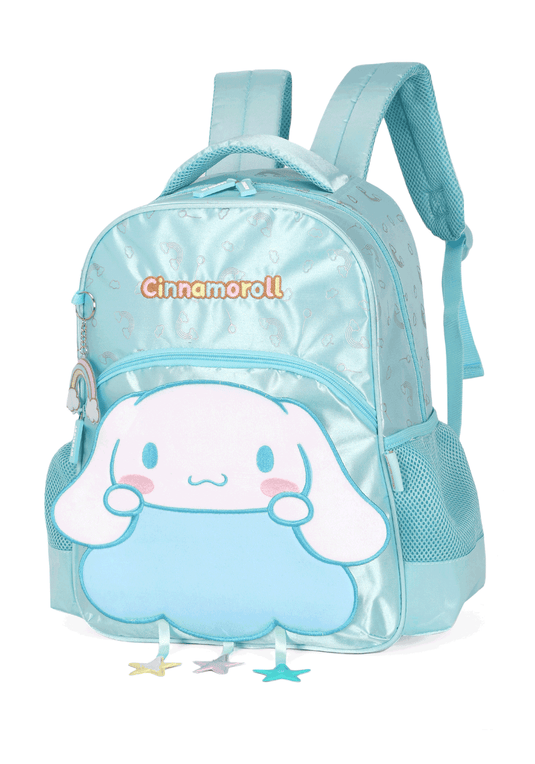IS43511SR.0200.03