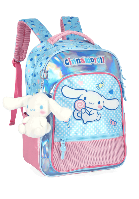 IS43531SR.0200.02