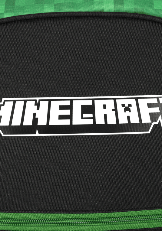 IS43721MC.0600.08