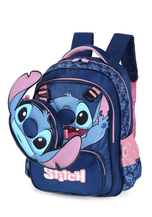 IS43861SC.0200.04
