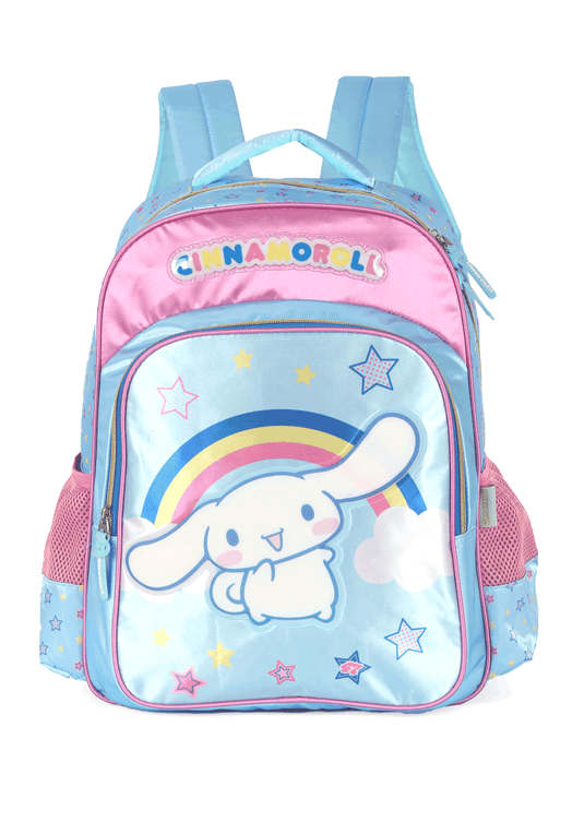 IS44281SR.AZUL