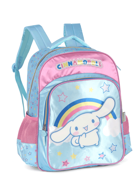 IS44281SR.AZUL