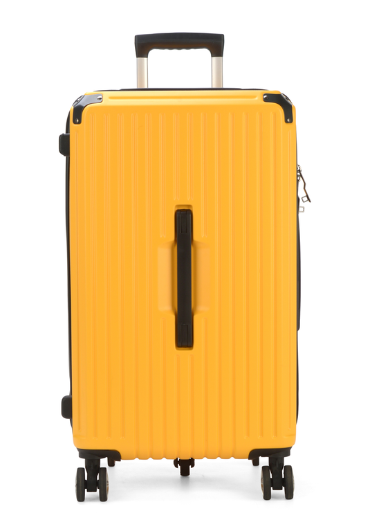 K32828.01.png.AMARELO