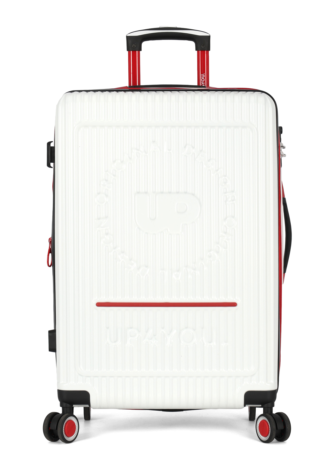 K36638.01.png.BRANCO