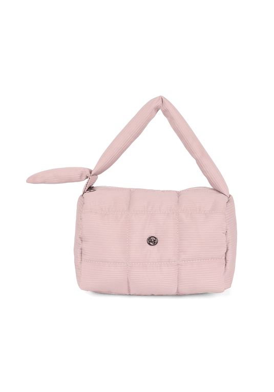 K39460.01.png.ROSE