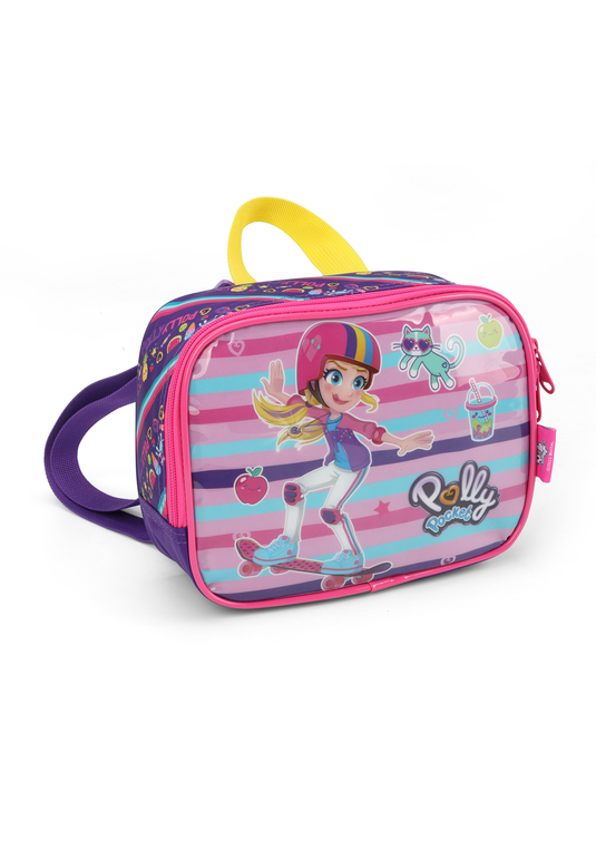 LA39853PL.2800.01.png.ROXO