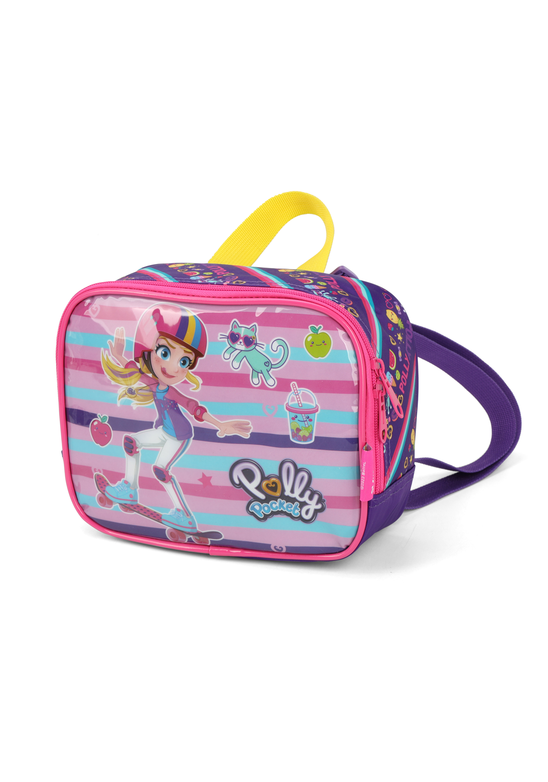 LA39853PL.2800.03.png.ROXO
