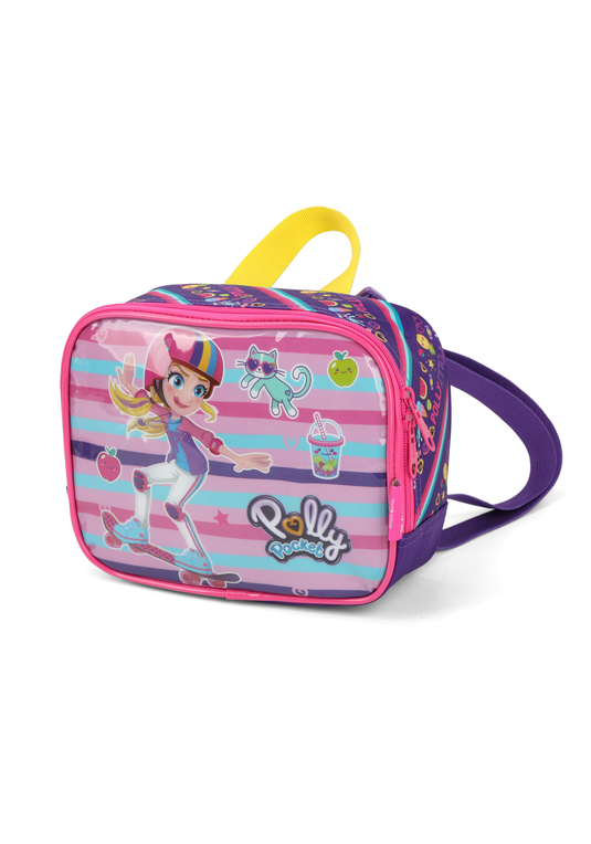 LA39853PL.2800.03.png.ROXO