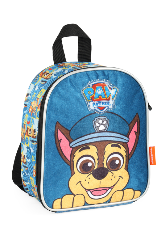 LA40894PA.0200.02.png.AZUL