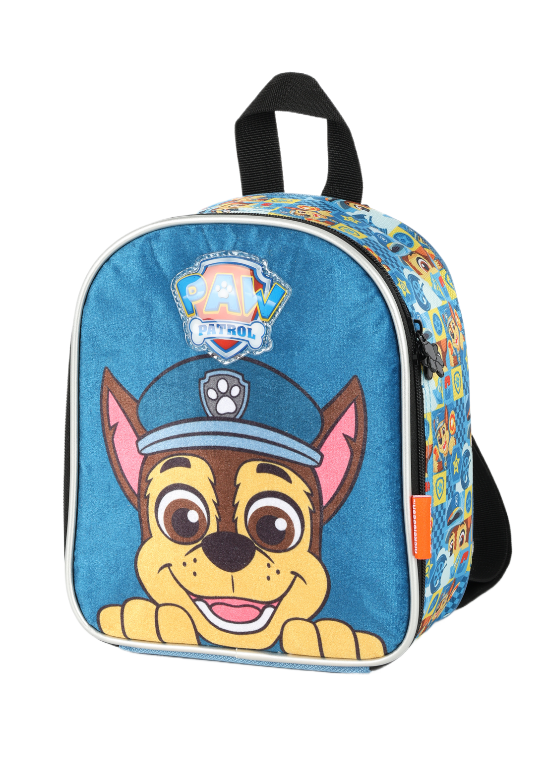 LA40894PA.0200.03.png.AZUL