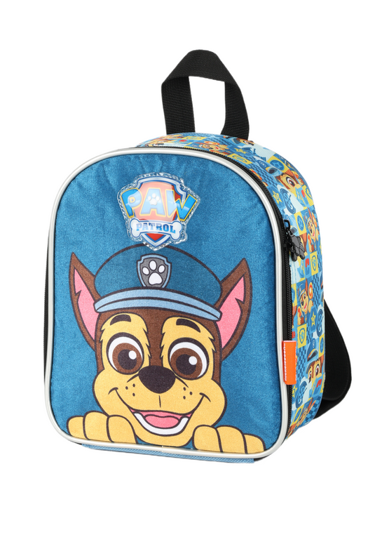 LA40894PA.0200.03.png.AZUL