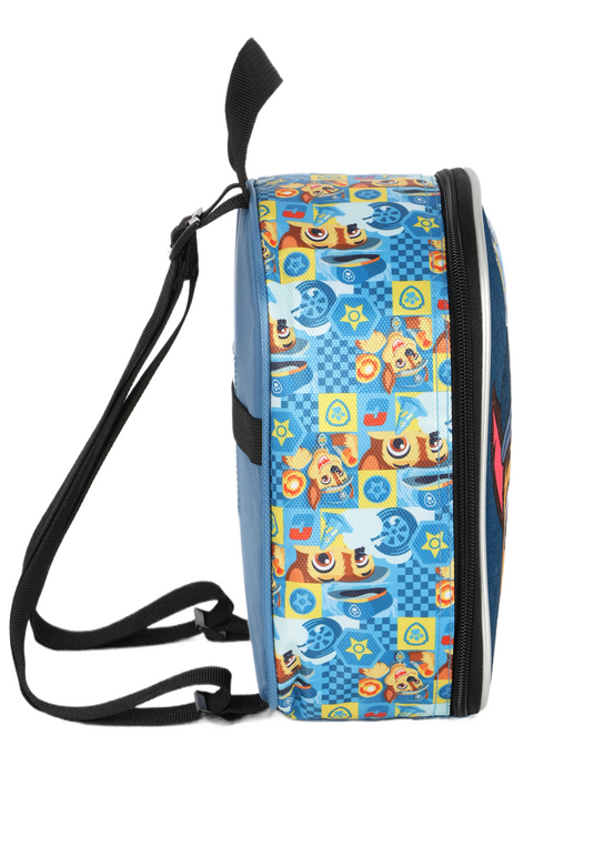 LA40894PA.0200.04.png.AZUL