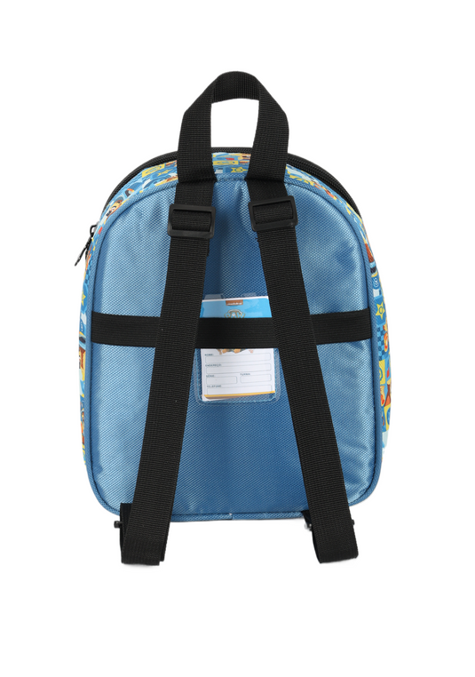 LA40894PA.0200.05.png.AZUL