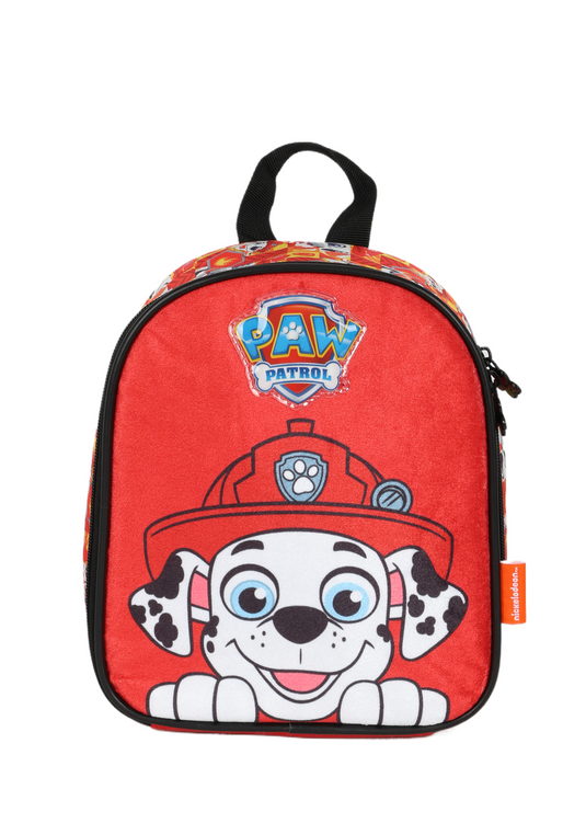 LA40894PA.0400.01.png.VERMELHO