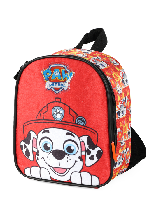 LA40894PA.0400.03.png.VERMELHO