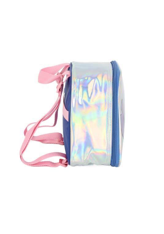 LA41683SC.1500.04.png.PRATA