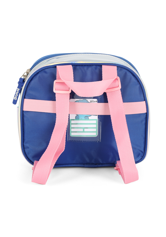 LA41683SC.1500.05.png.PRATA