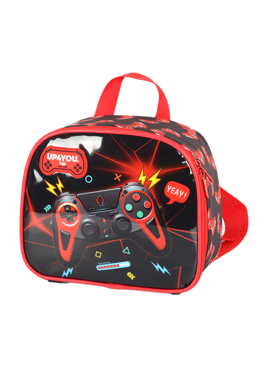 LA42093UP.0400.03.png.VERMELHO