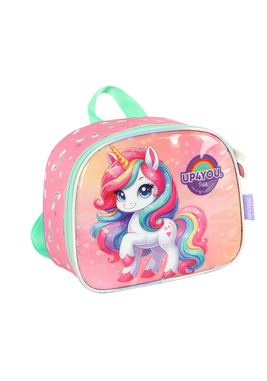 LA42113UP.0300.02.png.