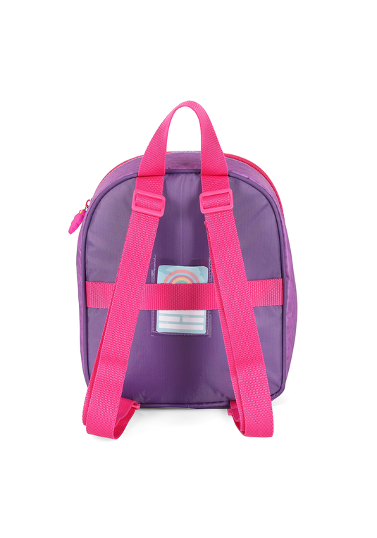 LA42153UP.2800.05.png.