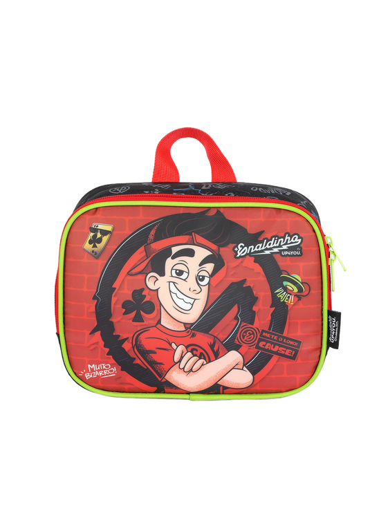 LA42223UP.0400.01.png.VERMELHO
