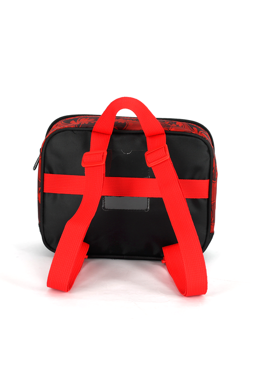 LA42303BM.0400.05.png.VERMELHO