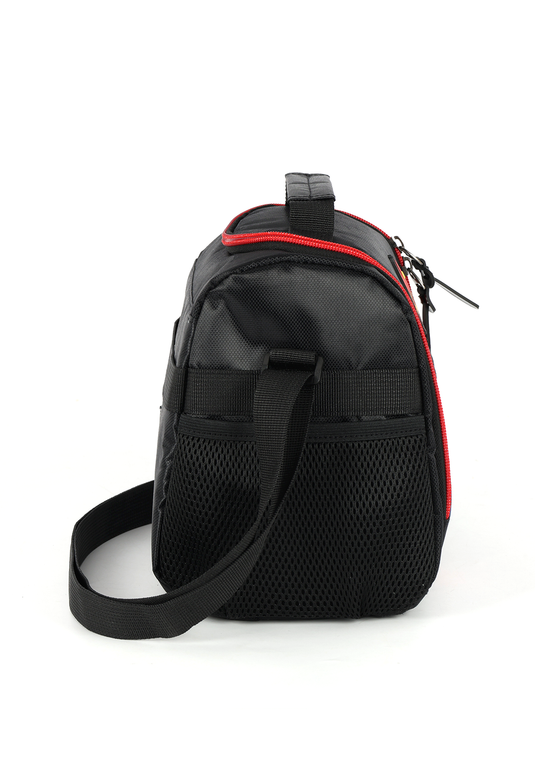 LA42313BM.0400.04.png.