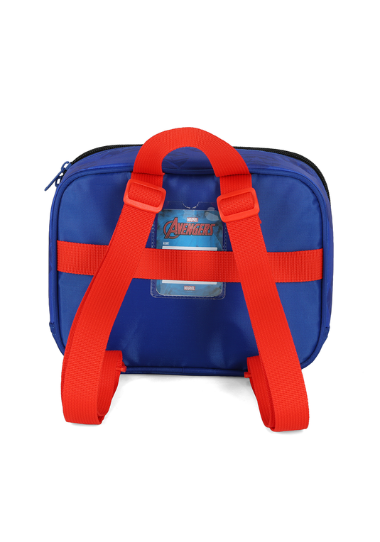 LA42333AG.0200.05.png.AZUL