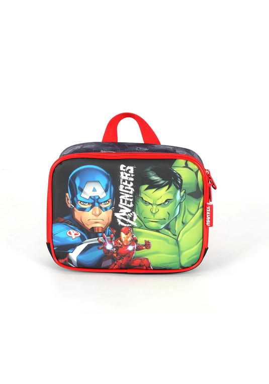 LA42333AG.0400.01.png.VERMELHO