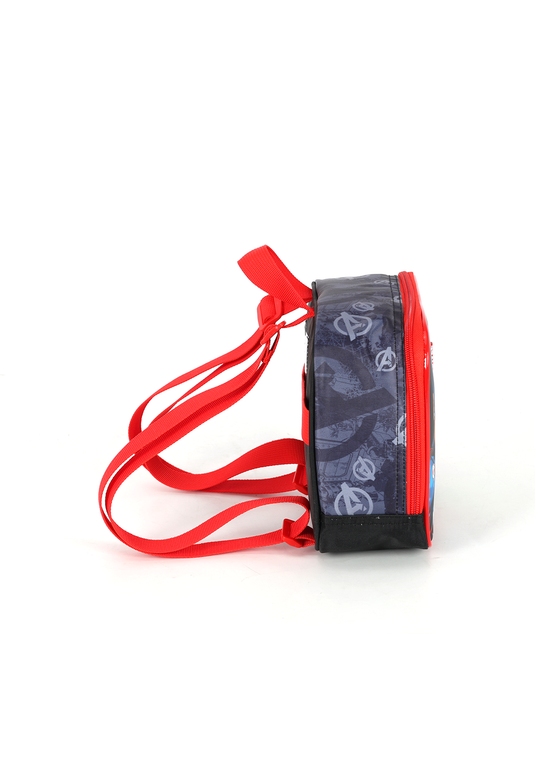 LA42333AG.0400.04.png.VERMELHO