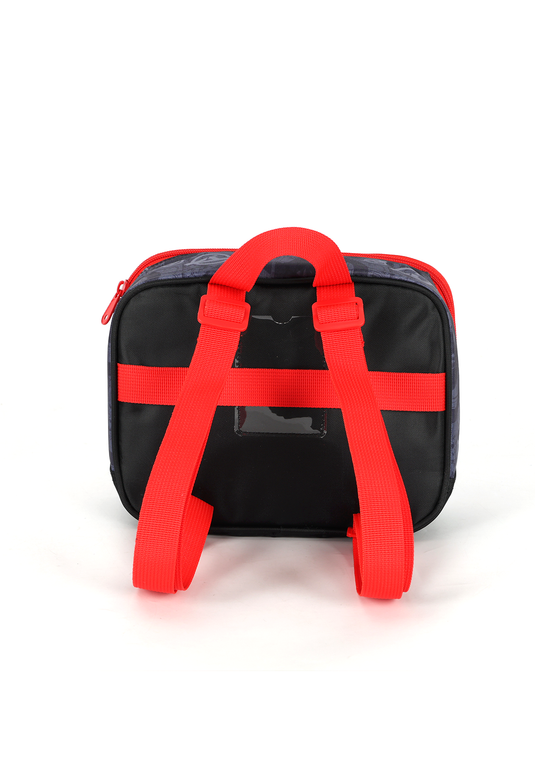 LA42333AG.0400.05.png.VERMELHO