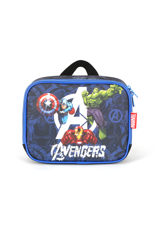 LA42333AG.0600.01.png.PRETO