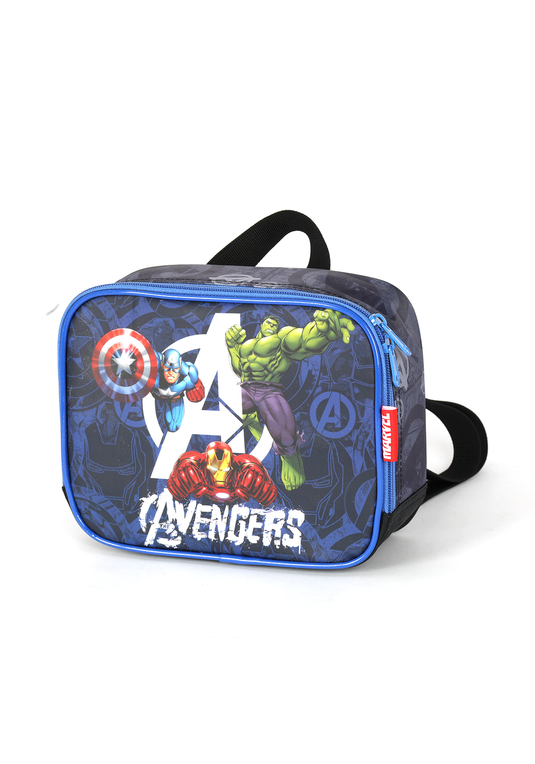 LA42333AG.0600.03.png.PRETO